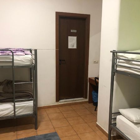 Hotel Midtown Milano Luaran gambar