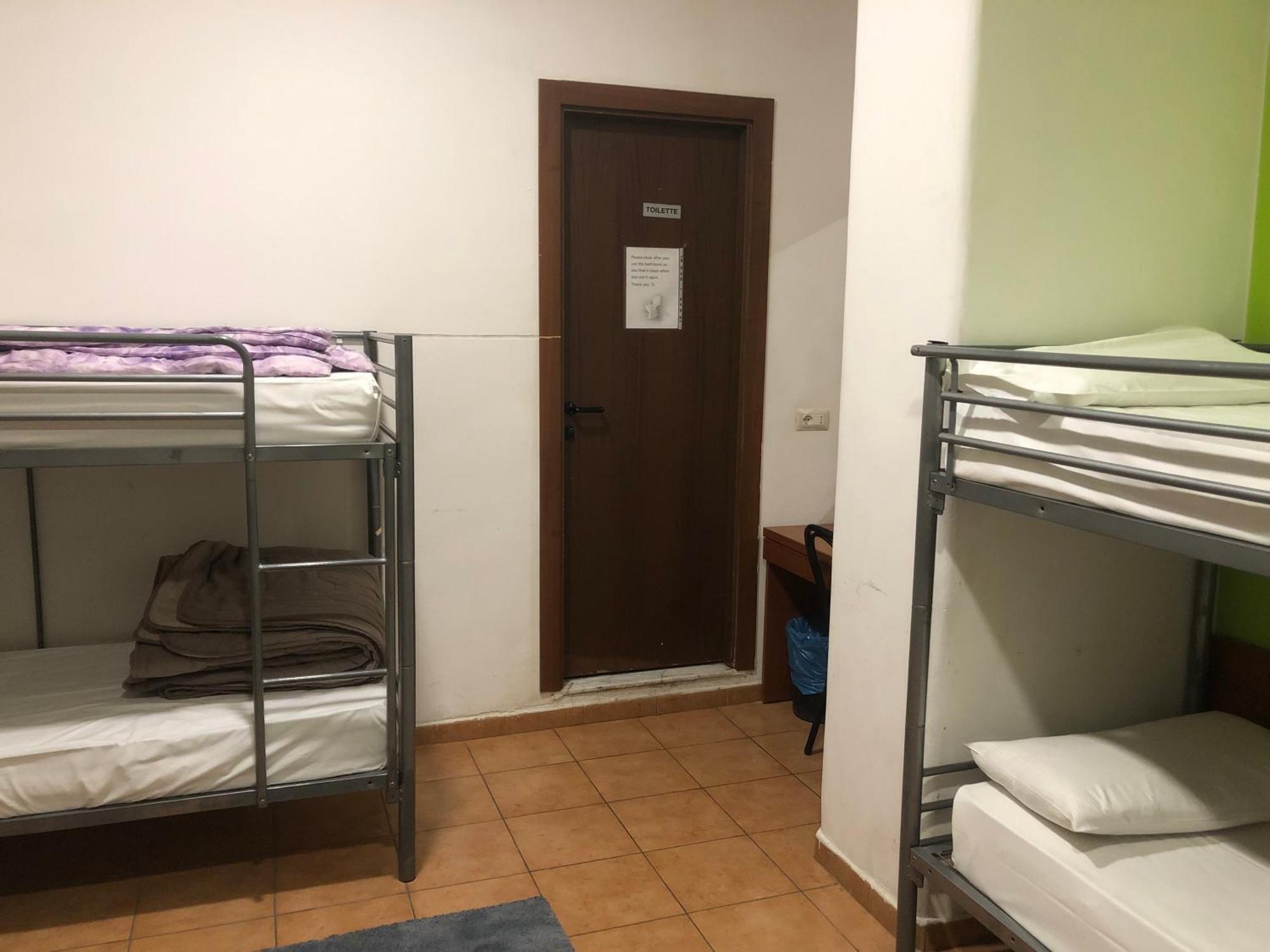 Hotel Midtown Milano Luaran gambar