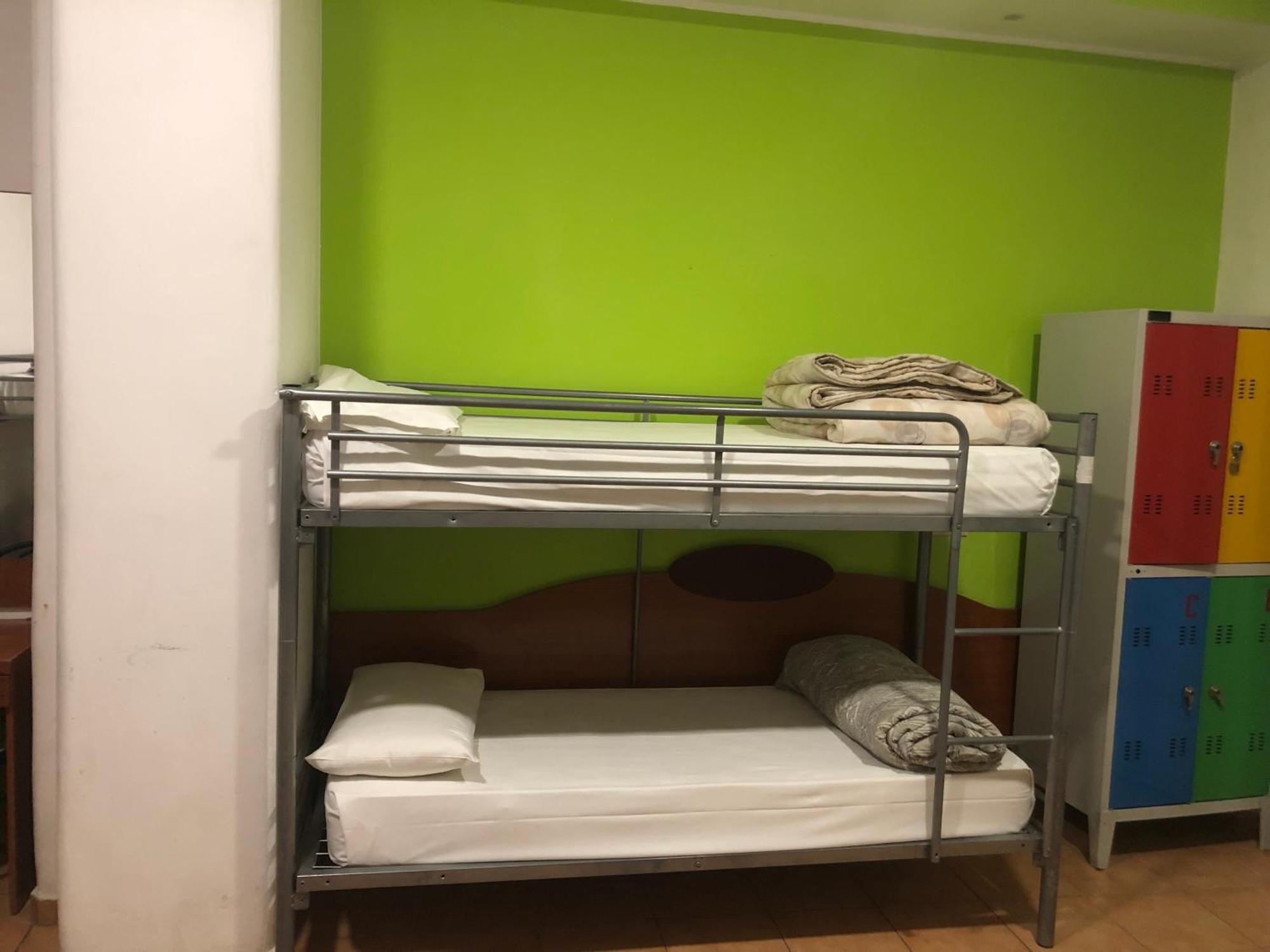 Hotel Midtown Milano Luaran gambar