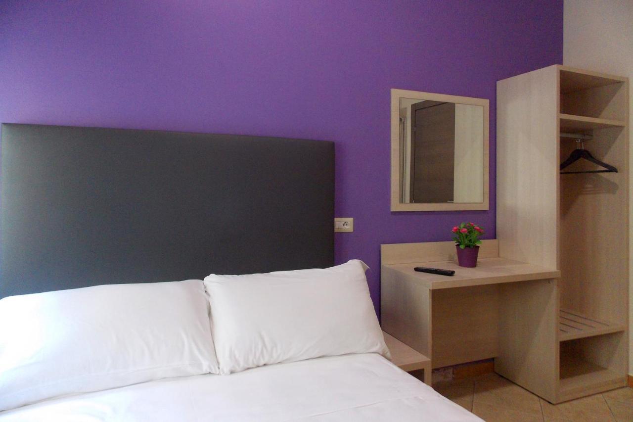 Hotel Midtown Milano Luaran gambar